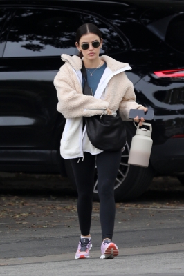 gymla130123-002.JPG