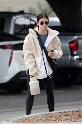 gymla130123-003.JPG