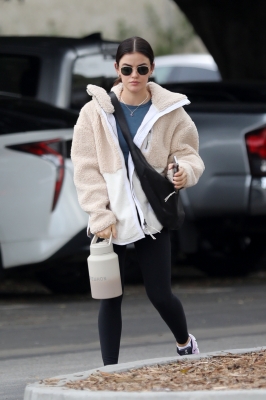 gymla130123-004.JPG