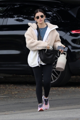 gymla130123-005.JPG