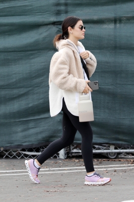 gymla130123-012.JPG
