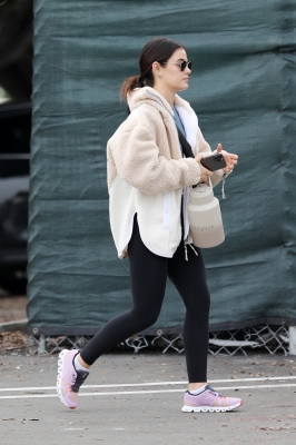 gymla130123-013.JPG