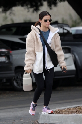 gymla130123-014.JPG