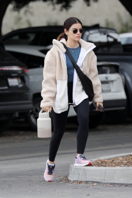 gymla130123-015.JPG