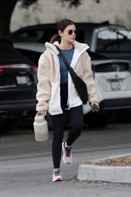 gymla130123-016.JPG