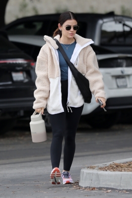 gymla130123-017.JPG
