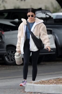 gymla130123-019.JPG
