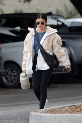 gymla130123-020.JPG