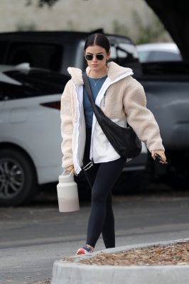gymla130123-021.JPG
