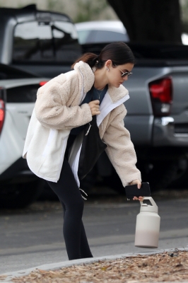 gymla130123-024.JPG