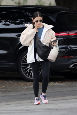 gymla130123-025.JPG