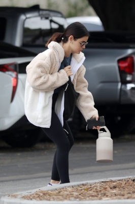 gymla130123-026.JPG