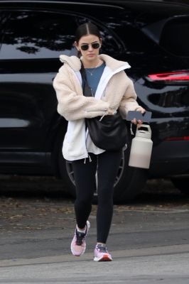 gymla130123-027.JPG