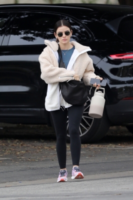gymla130123-028.JPG