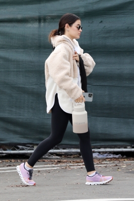 gymla130123-029.JPG