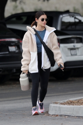 gymla130123-030.JPG
