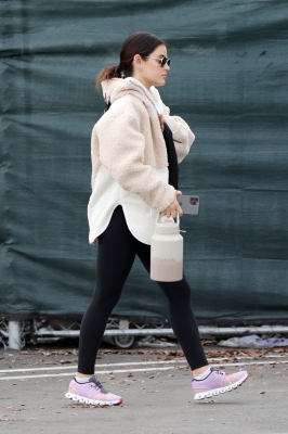 gymla130123-031.JPG