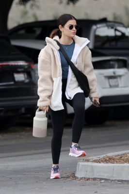 gymla130123-032.JPG