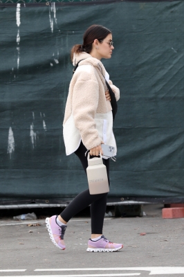 gymla130123-033.JPG