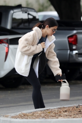gymla130123-034.JPG