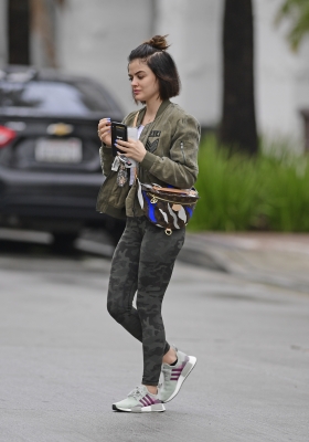 gymla140320-005.jpg