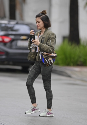 gymla140320-006.jpg