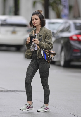 gymla140320-010.jpg
