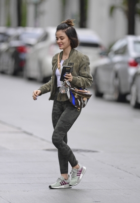 gymla140320-012.jpg