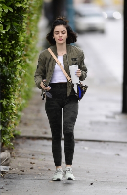 gymla140320-014.jpg
