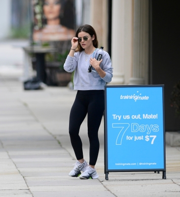 gymla140523-001.jpg