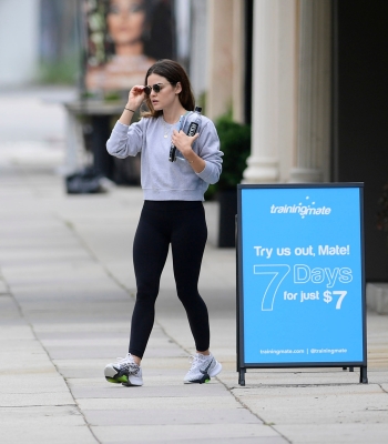 gymla140523-003.jpg