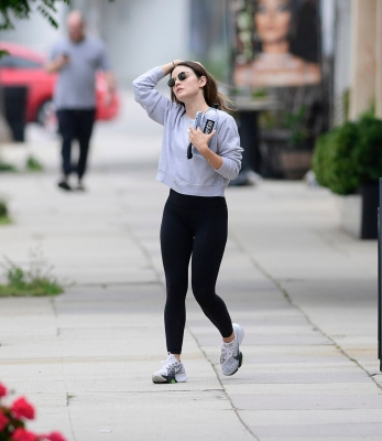 gymla140523-004.jpg