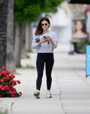 gymla140523-010.jpg