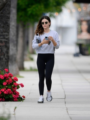 gymla140523-011.jpg