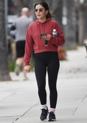 gymla150423-008.jpg