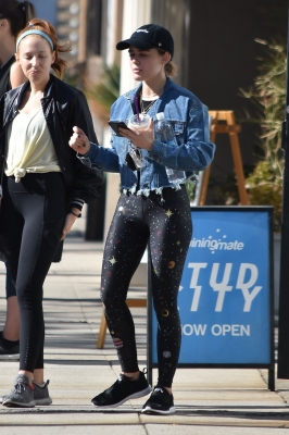 gymla181118-01.jpg