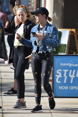 gymla181118-014.jpg