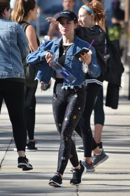 gymla181118-015.jpg