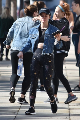 gymla181118-016.jpg