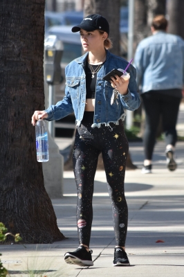 gymla181118-019.jpg
