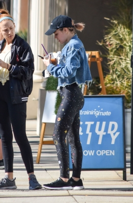 gymla181118-033.jpg