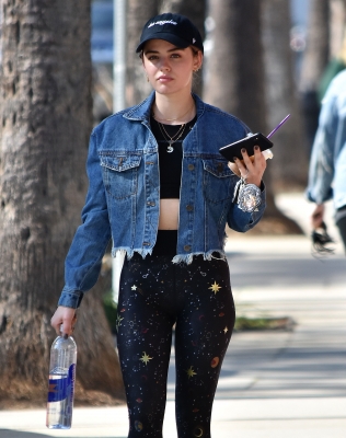 gymla181118-038.JPG