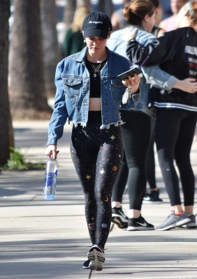 gymla181118-043.JPG
