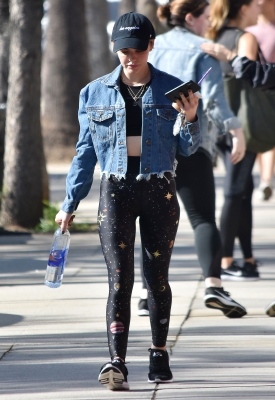 gymla181118-044.JPG