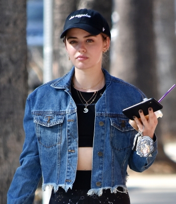 gymla181118-047.JPG