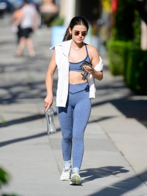 gymla230423-006.jpg