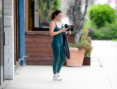 gymla240423-001.jpg