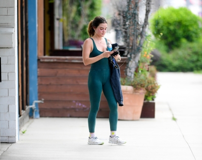 gymla240423-002.jpg