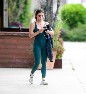 gymla240423-003.jpg