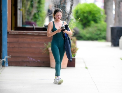 gymla240423-004.jpg